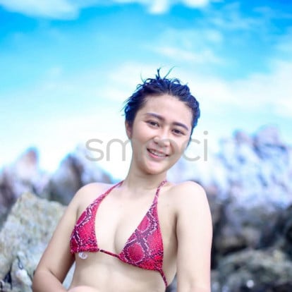 Giftza – 🩱👙
