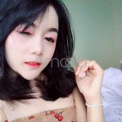 Giftzy Kuala Lumpur Escort