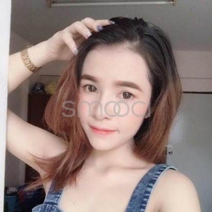 Gigi Kuala Lumpur Escort