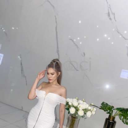 Gillvi – Hi darling booking me happy together 😊😉😝🍌