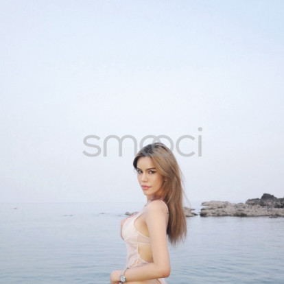 Gillvi – Hi darling booking me 😝🍌💦 