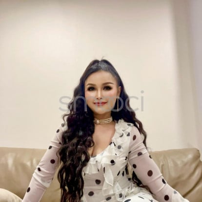 Gina – Gina Bkk💋💋💋
