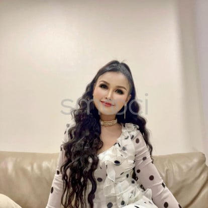 Gina – Gina Bkk💋💋💋