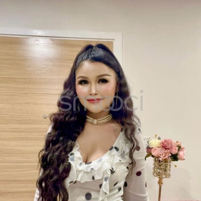 Gina – Gina Bkk💋💋💋