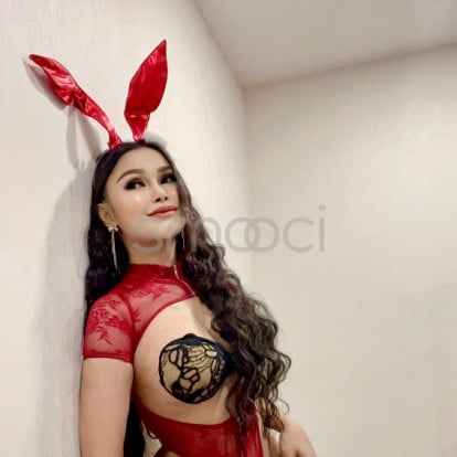 Gina – Gina Bkk💋💋💋