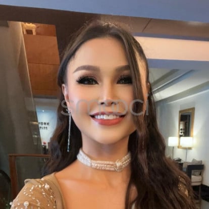 Gina – Gina Bkk💋💋💋