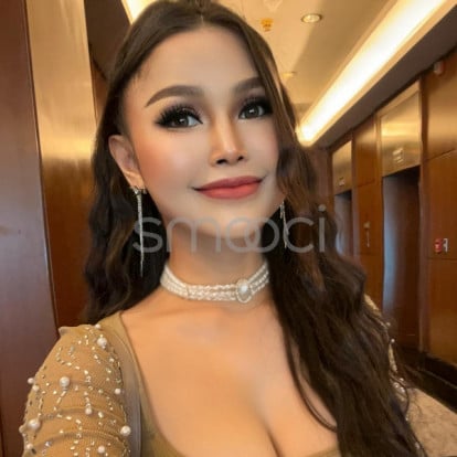 Gina – Gina Bkk💋💋💋