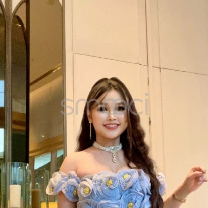 Gina – Gina Bkk💋💋💋 