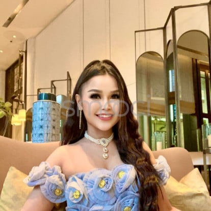 Gina – Gina Bkk💋💋💋