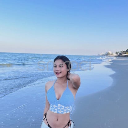 Gina – 💦