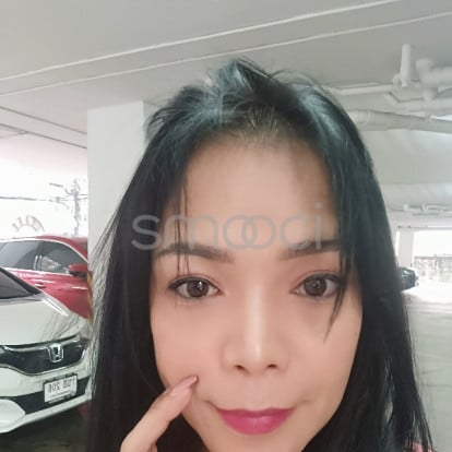 Gina – I'm here💋💋