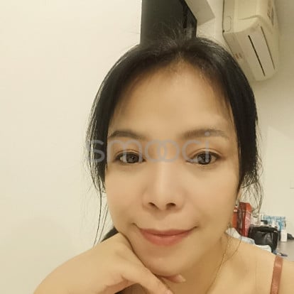 Gina – I'm ready🥰🥰