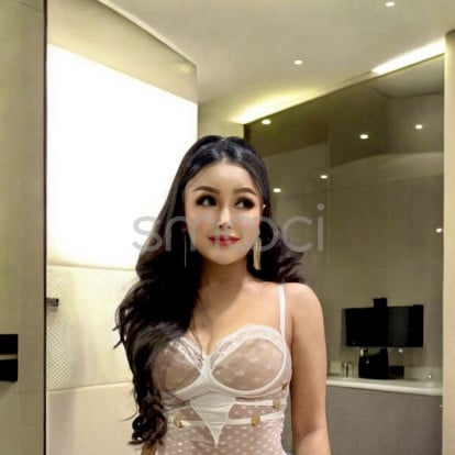 Gina – Gina Bkk💋💋💋