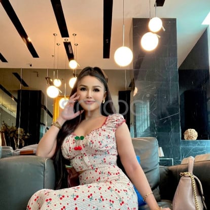 Gina – Gina Bkk💋💋💋