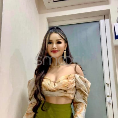 Gina – Gina Bkk💋💋💋