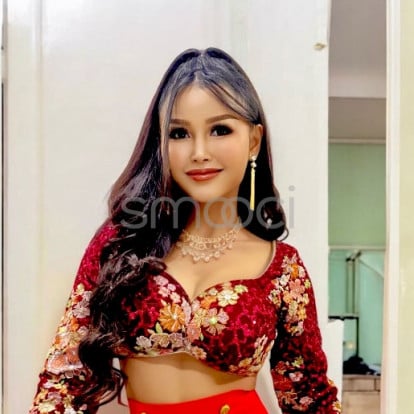 Gina – Gina Bkk💋💋💋