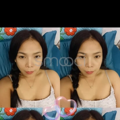 Gina – 💋💋