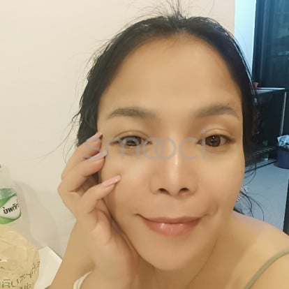 Gina – I'm free and ready😉😉