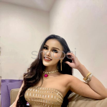 Gina – Gina Bkk💋💋💋