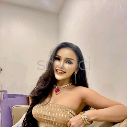 Gina – Gina Bkk💋💋💋