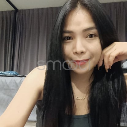 Gina – Excitement is waiting for you.😜😜