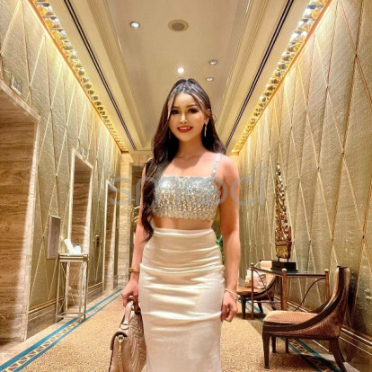 Gina – Gina Bkk❤️❤️❤️