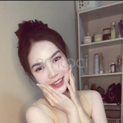 Gina – Come on babe 💋😘