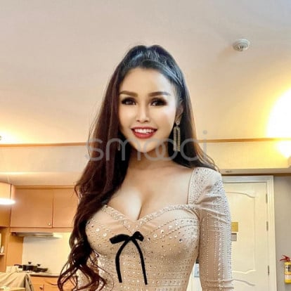 Gina – Gina Bkk💋💋💋