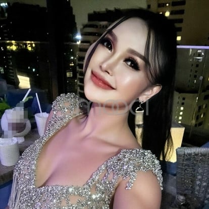 Gina – Gina Bkk​💋💋💋