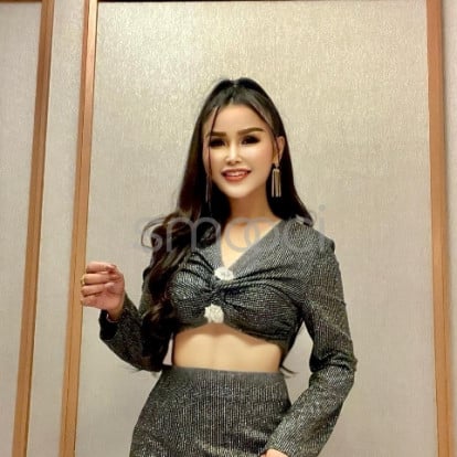 Gina – Gina Bkk💋💋