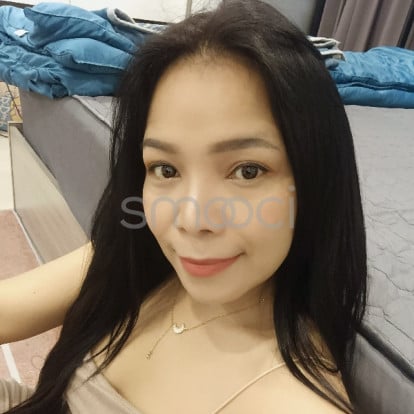 Gina – Waiting😘😘