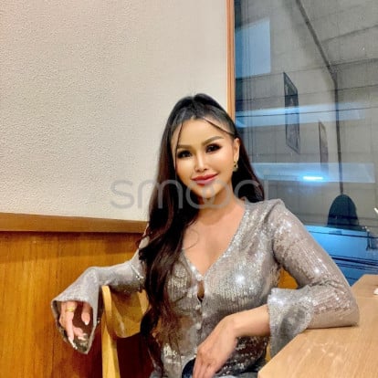 Gina – Gina Bkk💋💋💋