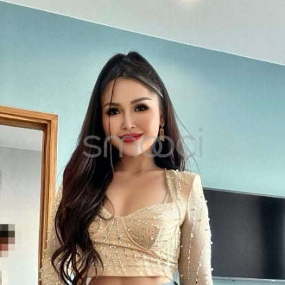 Gina – Gina Bkk Thailand💋💋​