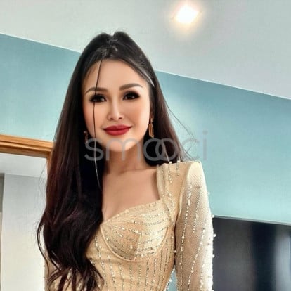 Gina – Gina Bkk💋💋​