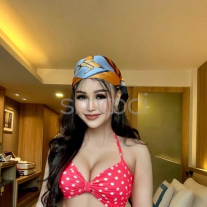 Gina – Gina Bkk💋💋🏝️🏞️​