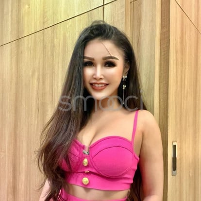 Gina – Gina Bkk 💋💋💋​