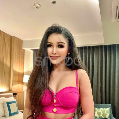 Gina – Gina Bkk💋💋💋​