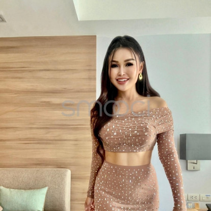 Gina – Gina Bkk💋💋​