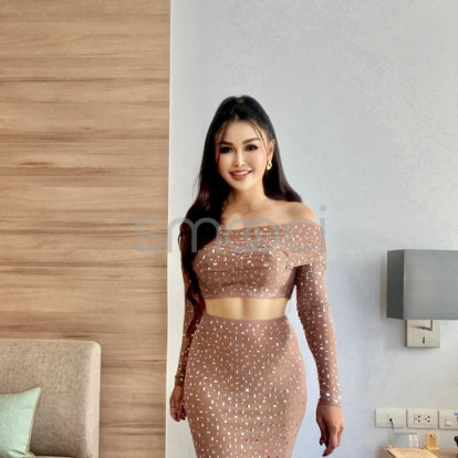 Gina – Gina Bkk💋💋​