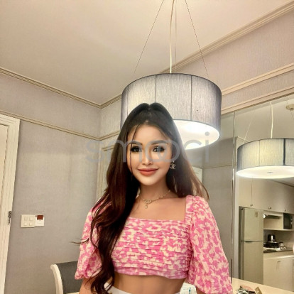 Gina – Gina Bkk💋💋​