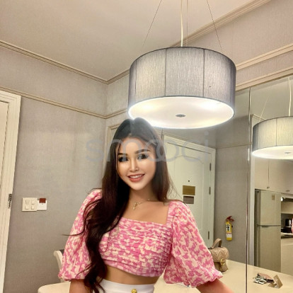Gina – Gina Bkk💋💋💋​