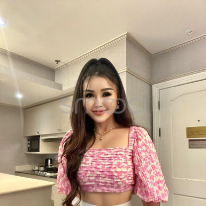 Gina – Gina Bkk 💋💋​