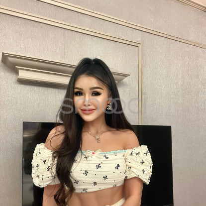 Gina – Gina Bkk💋💋