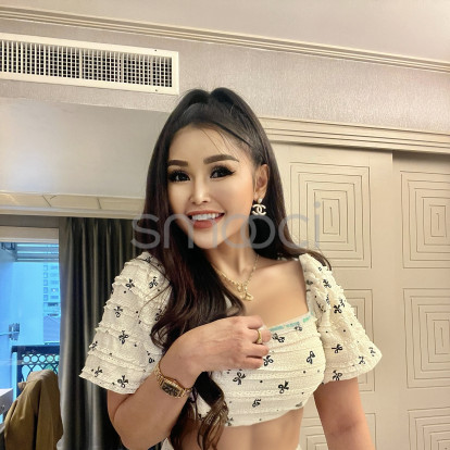 Gina – Gina Bkk💋💋
