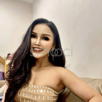Gina – Gina Bkk❤️