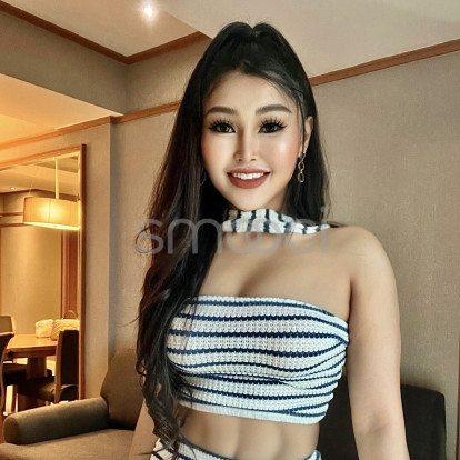 Gina – Gina Bkk❤️