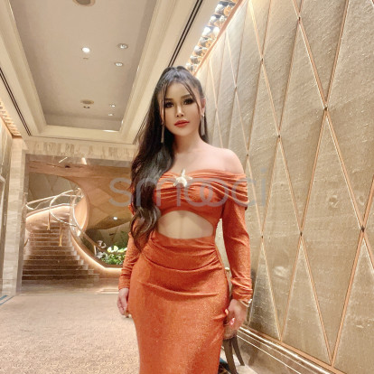 Gina – Gina Bkk❤️