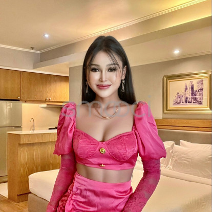 Gina – Gina Bkk🔥🔥