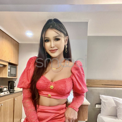Gina – Gina Bkk🔥🔥