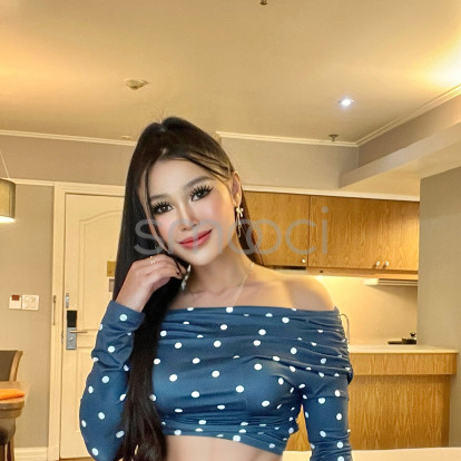 Gina – Gina Bkk🔥🔥🔥